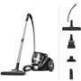 Пылесос без мешка Rowenta Compact Power XXL RO4B75EA Изображение