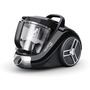 Пылесос без мешка Rowenta Compact Power XXL RO4B75EA Изображение