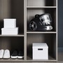 Пылесос без мешка Rowenta Compact Power XXL RO4B75EA Изображение