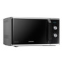 Микроволновая печь Samsung MS23K3614AS/UA Изображение