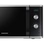 Микроволновая печь Samsung MS23K3614AS/UA Изображение