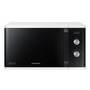 Микроволновая печь Samsung MS23K3614AW/UA Изображение