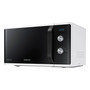 Микроволновая печь Samsung MS23K3614AW/UA Изображение