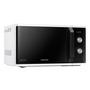Микроволновая печь Samsung MS23K3614AW/UA Изображение