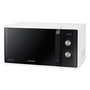 Микроволновая печь Samsung MS23K3614AW/UA Изображение