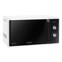 Микроволновая печь Samsung MS23K3614AW/UA Изображение