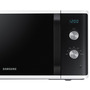 Микроволновая печь Samsung MS23K3614AW/UA Изображение