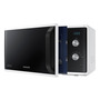 Микроволновая печь Samsung MS23K3614AW/UA Изображение