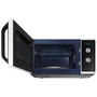 Микроволновая печь Samsung MS23K3614AW/UA Изображение