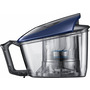 Пылесос без мешка SAMSUNG VC07M3110VB/UK Изображение