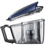 Пылесос без мешка SAMSUNG VC07M3110VB/UK Изображение