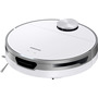 Робот-пылесос Samsung Bespoke Jet Bot VR30T80313W/UK Изображение