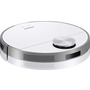 Робот-пылесос Samsung Bespoke Jet Bot VR30T80313W/UK Изображение