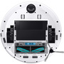 Робот-пылесос Samsung Bespoke Jet Bot VR30T80313W/UK Изображение