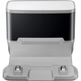 Робот-пылесос Samsung Bespoke Jet Bot VR30T80313W/UK Изображение