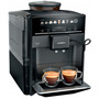 Кофемашина SIEMENS TE651319RW Изображение