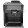 Кофемашина SIEMENS TE651319RW Изображение