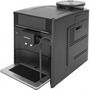 Кофемашина SIEMENS TE651319RW Изображение