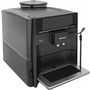 Кофемашина SIEMENS TE651319RW Изображение