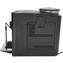 Кофемашина SIEMENS TE651319RW Изображение