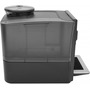 Кофемашина SIEMENS TE651319RW Изображение