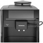 Кофемашина SIEMENS TE651319RW Изображение