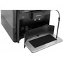Кофемашина SIEMENS TE651319RW Изображение