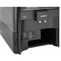 Кофемашина SIEMENS TE651319RW Изображение