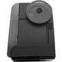 Кофемашина SIEMENS TE651319RW Изображение