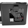 Кофемашина SIEMENS TE651319RW Изображение