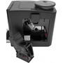 Кофемашина SIEMENS TE651319RW Изображение