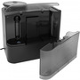 Кофемашина SIEMENS TE651319RW Изображение
