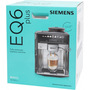 Кофемашина SIEMENS TE651319RW Изображение