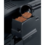 Кофемашина SIEMENS TE651319RW Изображение