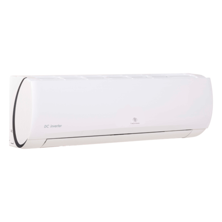 Інверторна спліт-система Tadiran TAD GI-18 WIFI (ALPHA PRO Inverter) Зображення