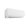 Tadiran TAD GI-18 WIFI (ALPHA PRO Inverter) Изображение