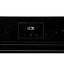 ел.духовка VENTOLUX EO60TC-6P BK Изображение