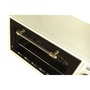 ел.піч VENTOLUX NIKA 45 (IVORY) 2G Изображение