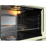 ел.піч VENTOLUX NIKA 45 (IVORY) 2G Изображение