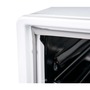 ел.піч VENTOLUX NIKA 45 (WH) 2G Изображение
