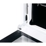 ел.піч VENTOLUX NIKA 45 (WH) 2G Изображение