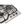 Варочная поверхность VENTOLUX HG430-L3 CEST (X) Изображение