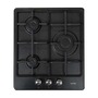 Варильна Ventolux поверхня HG430-B3 S (AN) Изображение
