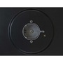 Варильна Ventolux поверхня HG430-B3 S (AN) Изображение