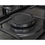 Варильна Ventolux поверхня HG430-B3 S (AN) Изображение