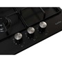 Варильна Ventolux поверхня HG430-B3 S (AN) Изображение