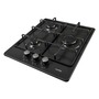 Варильна Ventolux поверхня HG430-B3 S (AN) Изображение