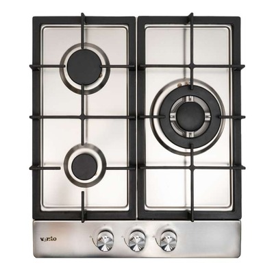 газ.поверхня VENTOLUX HG430 CEST (X) 7 Изображение