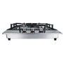 газ.поверхня VENTOLUX HG430 CEST (X) 7 Изображение