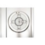 газ.поверхня VENTOLUX HG430 CEST (X) 7 Изображение